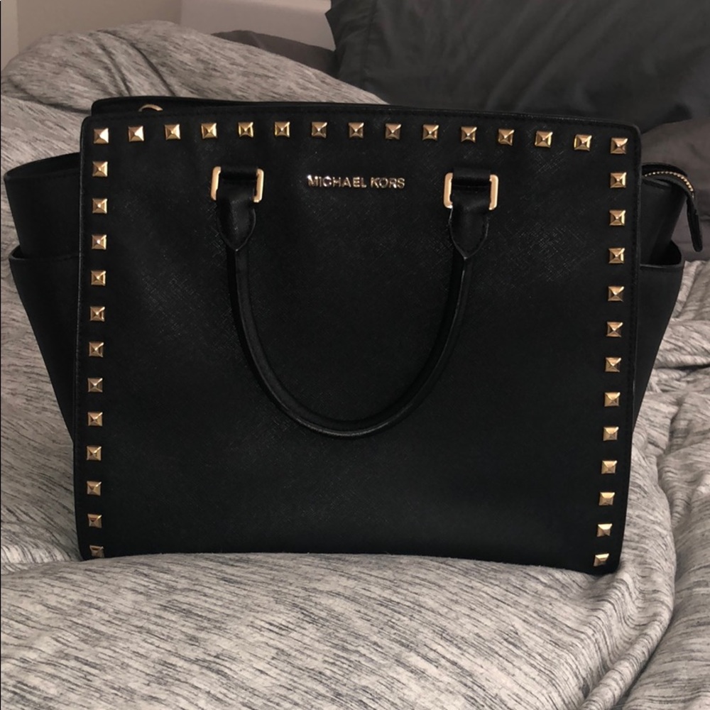 Michael Kors Bag